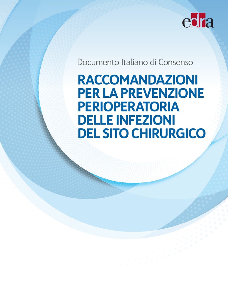 Full text del Documento