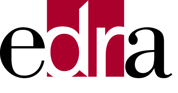 Crediti - Edra S.p.a
